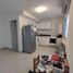 2 Schlafzimmer Appartement zu verkaufen in Capital, Cordoba, Capital, Cordoba