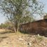  Terreno (Parcela) en venta en Tonala, Jalisco, Tonala