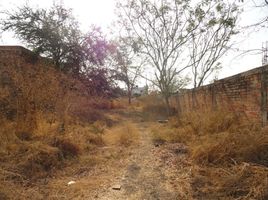  Terreno (Parcela) en venta en Tonala, Jalisco, Tonala