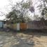  Terreno (Parcela) en venta en Tonala, Jalisco, Tonala