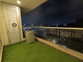 3 Bedroom Apartment for rent in Atlantico, Puerto Colombia, Atlantico