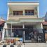 Villa 3 chambre à vendre à Mulyorejo, East Jawa, Mulyorejo, Surabaya
