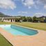 3 Bedroom Villa for sale in La Capital, San Luis, La Capital