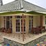 17 Bedroom Villa for sale in Cisarua, West Jawa, Cisarua, Bogor, West Jawa