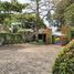 17 Bedroom Villa for sale in Cisarua, West Jawa, Cisarua, Bogor, West Jawa