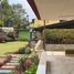 17 Bedroom Villa for sale in Cisarua, West Jawa, Cisarua, Bogor, West Jawa