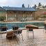 17 Bedroom Villa for sale in Cisarua, West Jawa, Cisarua, Bogor, West Jawa
