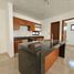 3 Habitación Villa en venta en Medellin, Veracruz, Medellin