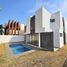 3 Habitación Villa en venta en Medellin, Veracruz, Medellin