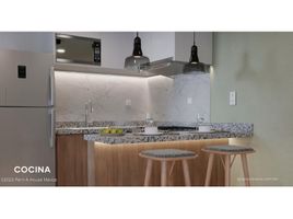 Appartement 2 chambre à vendre à Alvaro Obregon, Mexico City, Alvaro Obregon