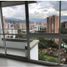 3 Bedroom Apartment for sale in Sabaneta, Antioquia, Sabaneta