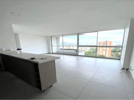 3 Habitación Apartamento en venta en Sabaneta, Antioquia, Sabaneta