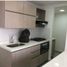 3 Habitación Apartamento en venta en Sabaneta, Antioquia, Sabaneta