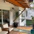5 Schlafzimmer Appartement zu verkaufen in Huixquilucan, Mexico, Huixquilucan, Mexico