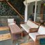 5 Schlafzimmer Appartement zu verkaufen in Huixquilucan, Mexico, Huixquilucan, Mexico