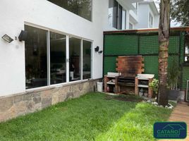 5 Schlafzimmer Appartement zu verkaufen in Huixquilucan, Mexico, Huixquilucan, Mexico