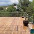 5 Schlafzimmer Appartement zu verkaufen in Huixquilucan, Mexico, Huixquilucan, Mexico