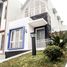 3 Habitación Villa en venta en Lembang, Bandung, Lembang