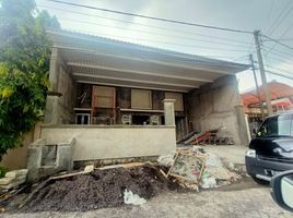 Maison 3 chambre à vendre à Mulyorejo, East Jawa, Mulyorejo