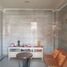Maison 4 chambre à vendre à Lakarsantri, East Jawa, Lakarsantri