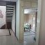Maison 4 chambre à vendre à Lakarsantri, East Jawa, Lakarsantri