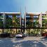 1 Bedroom Condo for sale in Merida, Yucatan, Merida, Yucatan