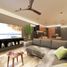 1 Bedroom Condo for sale in Merida, Yucatan, Merida, Yucatan
