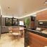 1 Bedroom Condo for sale in Merida, Yucatan, Merida, Yucatan