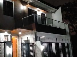 4 Habitación Villa en venta en Las Pinas City, Metro Manila, Las Pinas City
