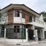 4 Habitación Villa en venta en Las Pinas City, Metro Manila, Las Pinas City