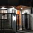 4 Habitación Villa en venta en Las Pinas City, Metro Manila, Las Pinas City