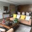 3 Schlafzimmer Wohnung zu verkaufen in Naucalpan De Juarez, Mexico, Naucalpan De Juarez, Mexico