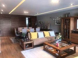 3 Schlafzimmer Wohnung zu verkaufen in Naucalpan De Juarez, Mexico, Naucalpan De Juarez, Mexico
