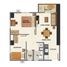  Departamento en venta en Taguig City, Metro Manila, Taguig City