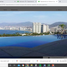 3 Schlafzimmer Wohnung zu verkaufen in Acapulco, Guerrero, Acapulco, Guerrero