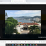 3 Schlafzimmer Wohnung zu verkaufen in Acapulco, Guerrero, Acapulco, Guerrero