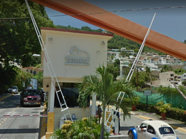 3 Schlafzimmer Wohnung zu verkaufen in Acapulco, Guerrero, Acapulco, Guerrero