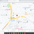 3 Schlafzimmer Wohnung zu verkaufen in Acapulco, Guerrero, Acapulco, Guerrero