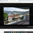 3 Schlafzimmer Wohnung zu verkaufen in Acapulco, Guerrero, Acapulco, Guerrero