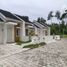 2 Bedroom House for sale in Manisrenggo, Klaten, Manisrenggo