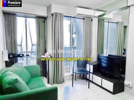 2 Bedroom Apartment for sale in Jakarta Timur, Jakarta, Pulo Gadung, Jakarta Timur