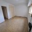 Appartement 1 chambre à vendre à Quilmes, Buenos Aires, Quilmes