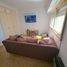 Appartement 1 chambre à vendre à Quilmes, Buenos Aires, Quilmes
