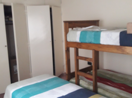 Studio Appartement zu verkaufen in Necochea, Buenos Aires, Necochea