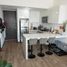 Condominium 2 chambre à vendre à Monterrey, Nuevo Leon, Monterrey