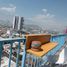 Condominium 2 chambre à vendre à Monterrey, Nuevo Leon, Monterrey