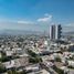 Condominium 2 chambre à vendre à Monterrey, Nuevo Leon, Monterrey