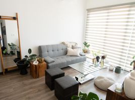 Condominium 2 chambre à vendre à Monterrey, Nuevo Leon, Monterrey