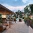 2 Schlafzimmer Villa zu verkaufen in Cozumel, Quintana Roo, Cozumel