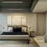 Estudio Apartamento en venta en Azcapotzalco, Ciudad de México, Azcapotzalco, Ciudad de México